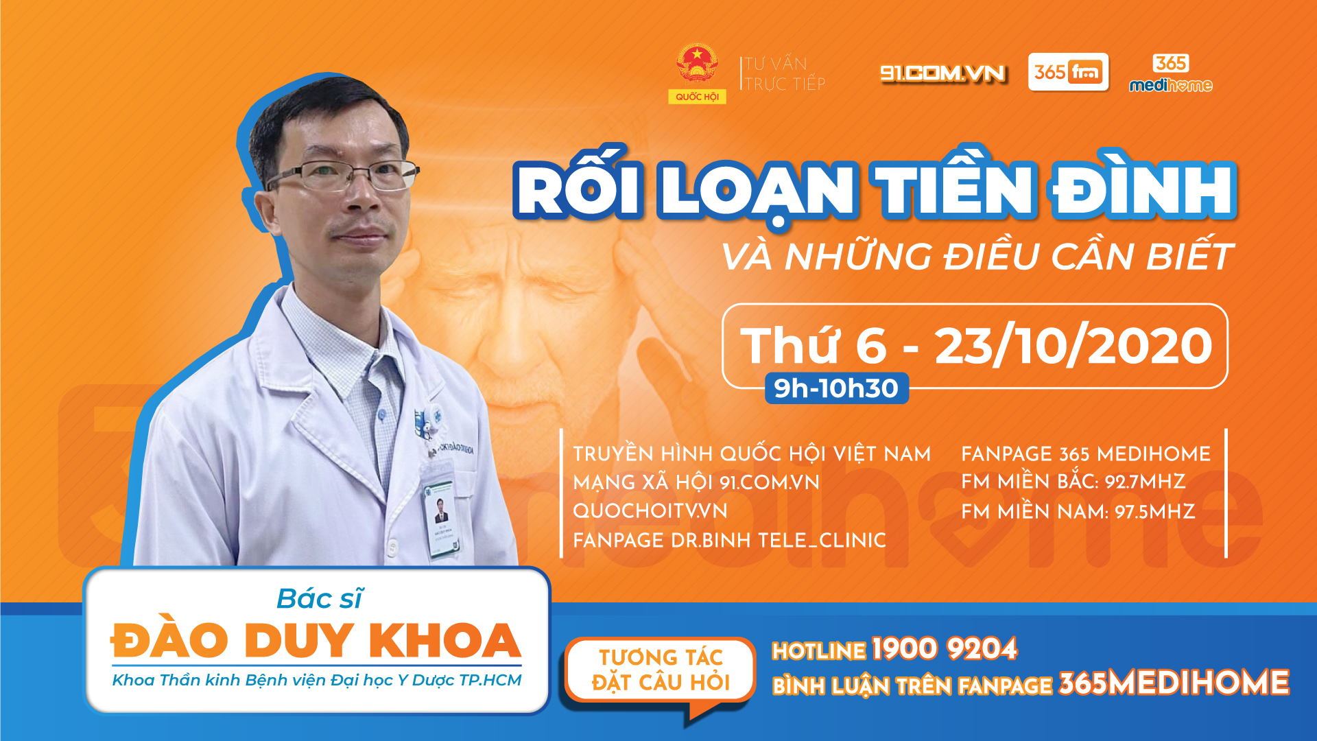 23 10 20 roi loan tien dinh LCD