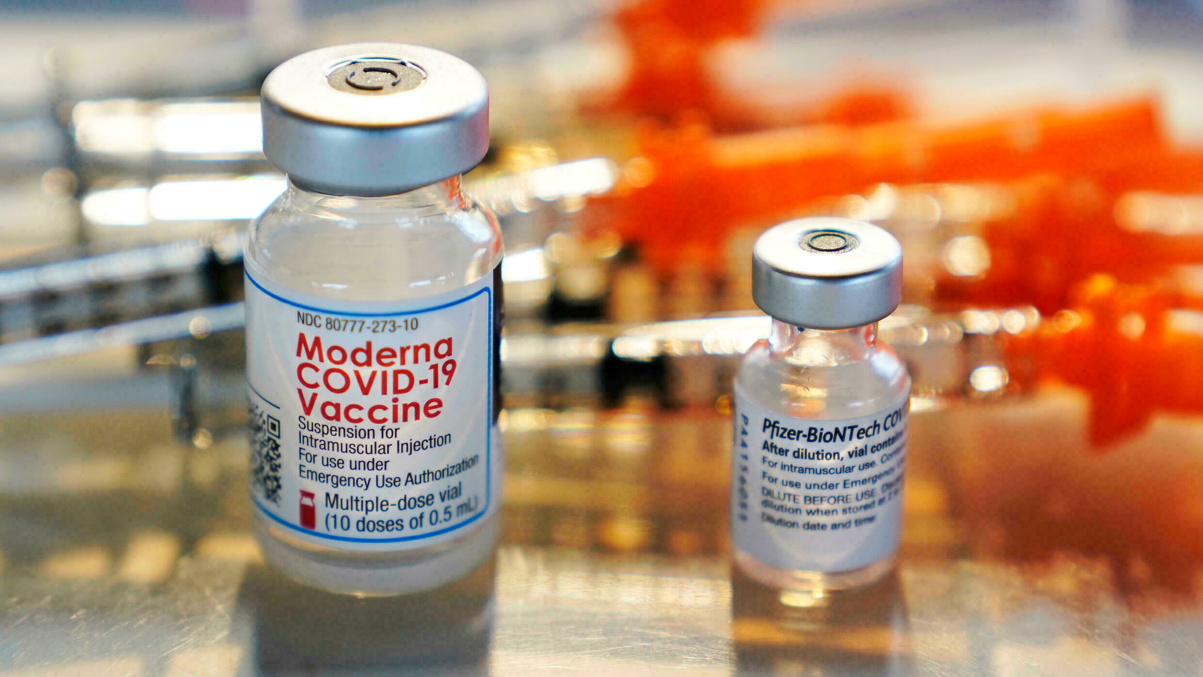 vaccine moderna pfizer bien the delta covid 19 365 medihome